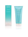 Jeanne Piaubert FERMEZZA RADICALE corpo 200ml donna