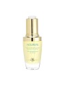 Jeanne Piaubert Nourilys Olio Nutri Riparatore per Pelli Molto Secche Viso 30ml Unisex