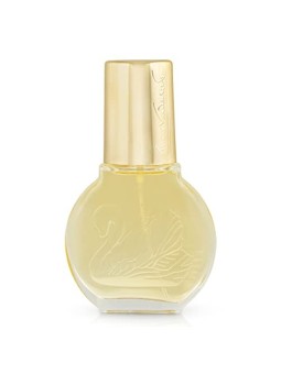 Gloria Vanderbilt No.1 Eau de Toilette Spray Donna 30ml