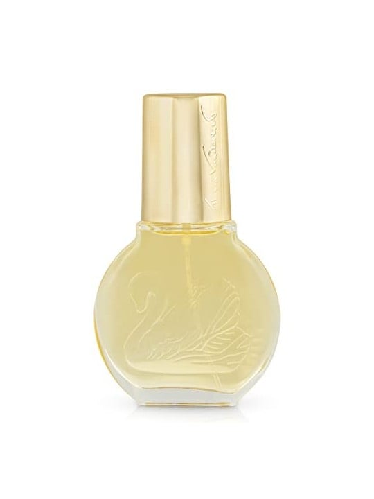 Gloria Vanderbilt No.1 Eau de Toilette Spray Donna 30ml
