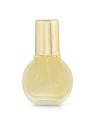 Gloria Vanderbilt No.1 Eau de Toilette Spray Donna 30ml