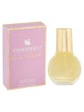 Gloria Vanderbilt No.1 Eau de Toilette Spray Donna 30ml
