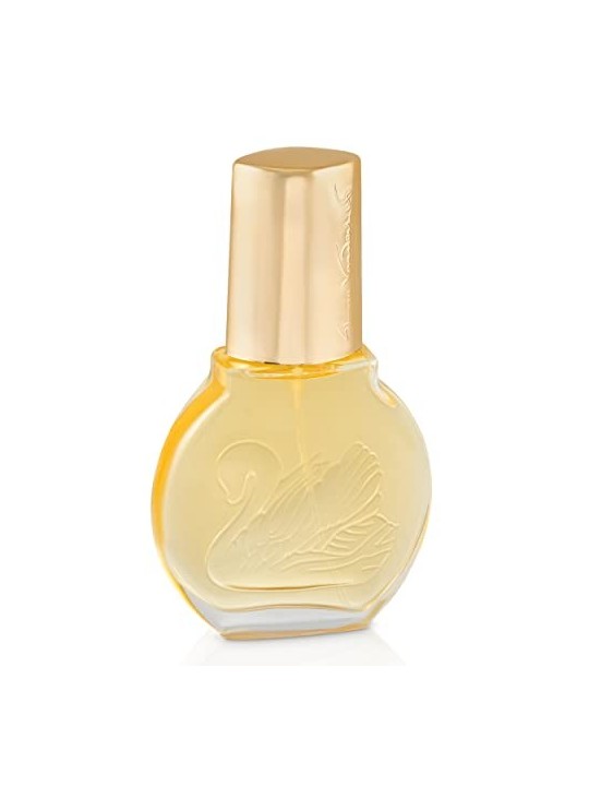 Gloria Vanderbilt No.1 Eau de Toilette Spray Donna 30ml