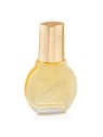 Gloria Vanderbilt No.1 Eau de Toilette Spray Donna 30ml