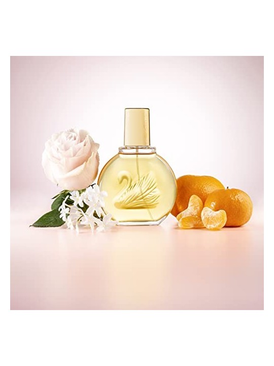 Gloria Vanderbilt No.1 Eau de Toilette Spray Donna 30ml
