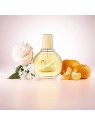 Gloria Vanderbilt No.1 Eau de Toilette Spray Donna 30ml