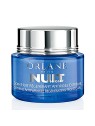 Orlane Extreme Anti-Wrinkle Regenerating Night Care 50ml