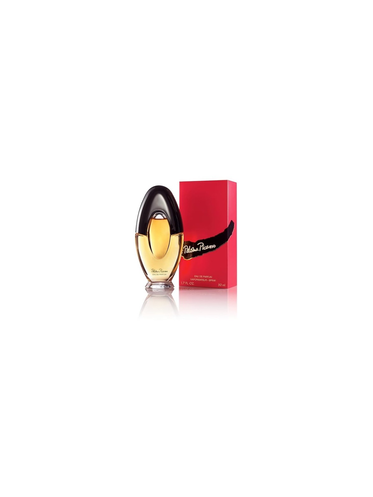 Paloma Picasso EDP Spray donna 50ml