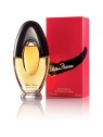 Paloma Picasso EDP Spray donna 50ml