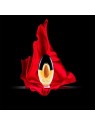 Paloma Picasso EDP Spray donna 50ml