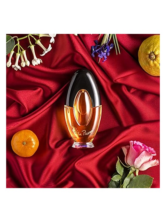 Paloma Picasso EDP Spray donna 50ml