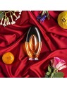 Paloma Picasso EDP Spray donna 50ml