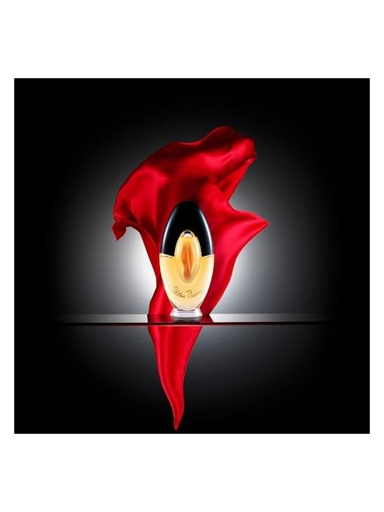Paloma Picasso EDP Spray donna 50ml
