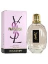 YSL Parisienne Eau de Parfum 90ml: seducente e sofisticato