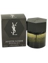 Profumo YSL La Nuit De L'Homme 60ml