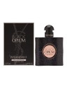 YSL Black Opium EDP 50ml