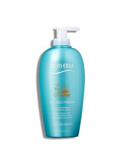 Biotherm Sun After Lait Doposole 400ml