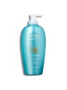 Biotherm Sun After Lait Doposole 400ml