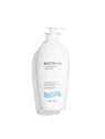 Biotherm Lait Corporel Anti-Drying Body Milk donna 400ml