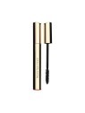 Clarins Supra Volume Mascara donna 8ml Numero 01 Intense Black