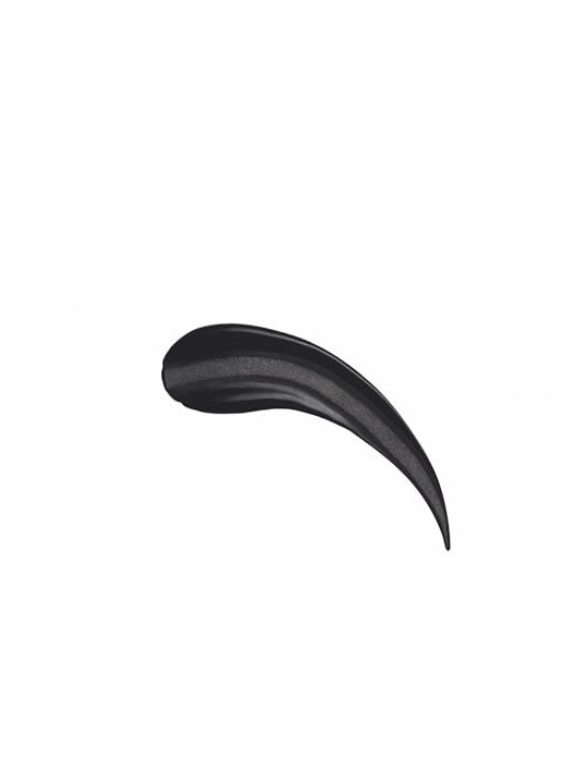 Clarins Supra Volume Mascara donna 8ml Numero 01 Intense Black