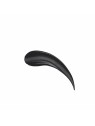Clarins Supra Volume Mascara donna 8ml Numero 01 Intense Black