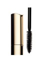 Clarins Supra Volume Mascara donna 8ml Numero 01 Intense Black