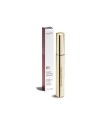 Clarins Supra Volume Mascara donna 8ml Numero 01 Intense Black
