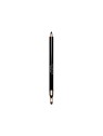 Clarins Matita Eyeliner Khol Eye Pencil 1,05 g - Tonalità: 01 Carbon Black donna 
