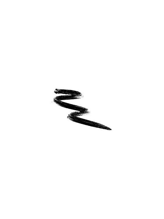 Clarins Matita Eyeliner Khol Eye Pencil 1,05 g - Tonalità: 01 Carbon Black donna 