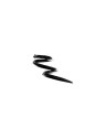 Clarins Matita Eyeliner Khol Eye Pencil 1,05 g - Tonalità: 01 Carbon Black donna 