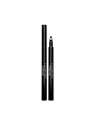 Eyeliner Clarins 3-Dot Liner nero 0,7ml