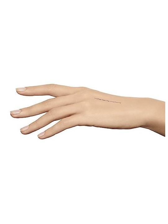 Eyeliner Clarins 3-Dot Liner nero 0,7ml
