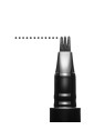 Eyeliner Clarins 3-Dot Liner nero 0,7ml