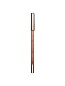 Clarins Matita labbra 12 g donna 01 Nude Fair