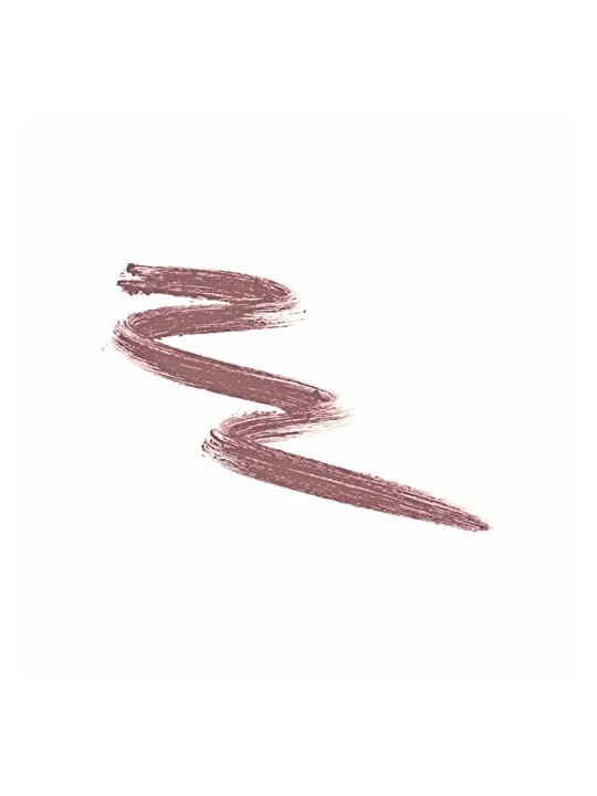 Clarins Matita labbra 12 g donna 01 Nude Fair