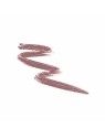 Clarins Matita labbra 12 g donna 01 Nude Fair