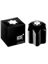 Montblanc EMBLEM 40ml Uomo