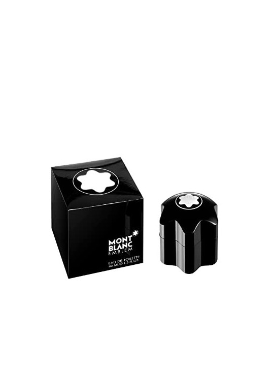 Montblanc EMBLEM 40ml Uomo