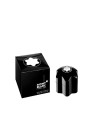 Montblanc EMBLEM 40ml Uomo