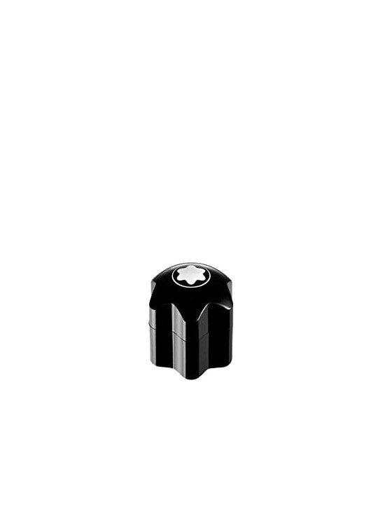 Montblanc EMBLEM 40ml Uomo