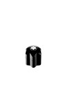 Montblanc EMBLEM 40ml Uomo
