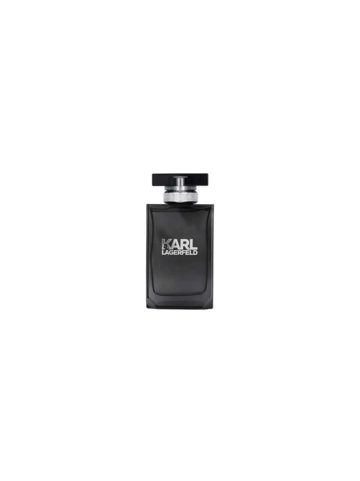 Karl Lagerfeld Pour Homme eau de toilette Spray uomo 100ml