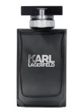 Karl Lagerfeld Pour Homme eau de toilette Spray uomo 100ml
