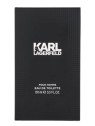 Karl Lagerfeld Pour Homme eau de toilette Spray uomo 100ml