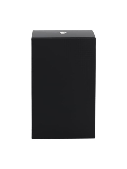 Karl Lagerfeld Pour Homme eau de toilette Spray uomo 100ml