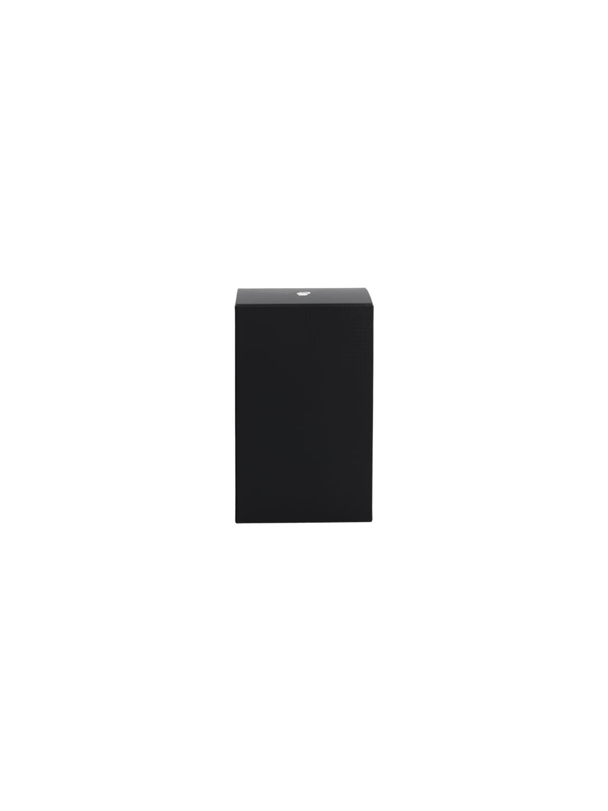 Karl Lagerfeld Pour Homme eau de toilette Spray uomo 100ml