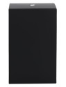 Karl Lagerfeld Pour Homme eau de toilette Spray uomo 100ml