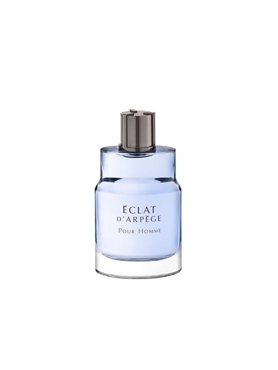 Profumo Lanvin Eclat dArpege pour Homme 50ml