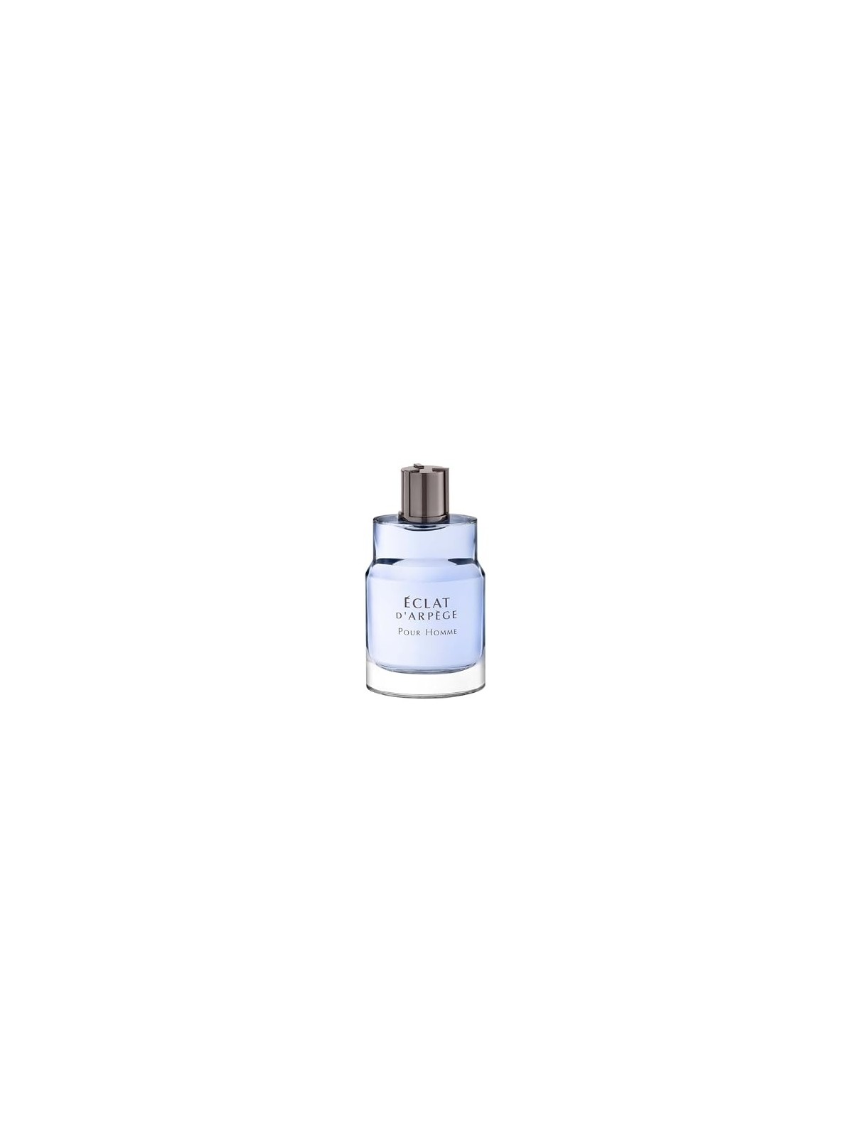 Profumo Lanvin Eclat dArpege pour Homme 50ml